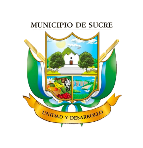 Aliados_Página WEB_Mesa de trabajo 1 copia 13