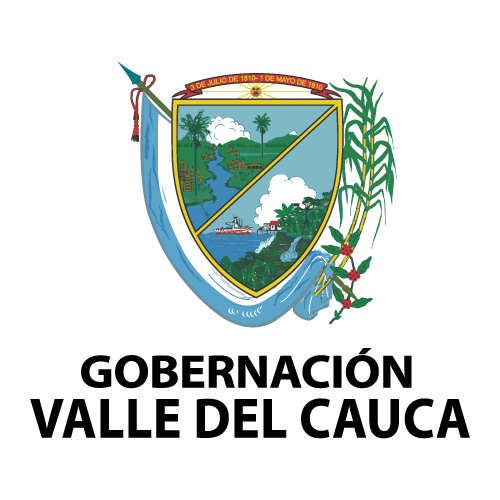 Aliados_Página WEB_Mesa de trabajo 1 copia 14