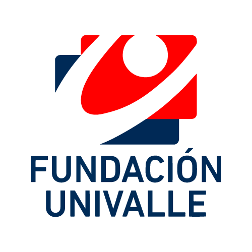 Aliados_Página WEB_Mesa de trabajo 1 copia 15