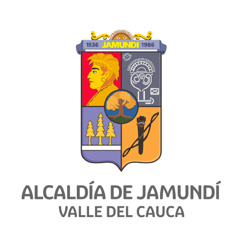 Aliados_Página WEB_Mesa de trabajo 1 copia 18