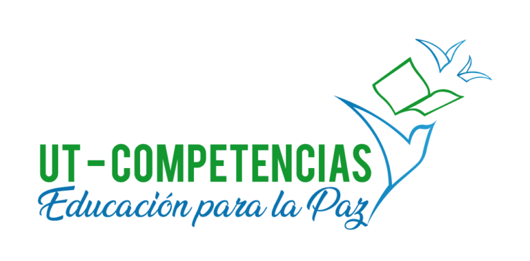 Aliados_Página WEB_Mesa de trabajo 1 copia 20