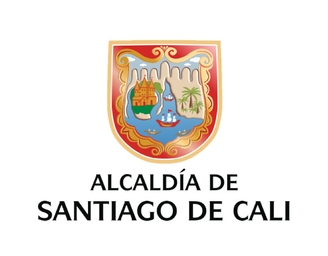 Aliados_Página WEB_Mesa de trabajo 1 copia 21