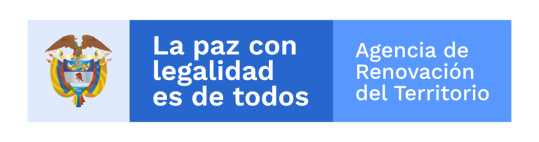 Aliados_Página WEB_Mesa de trabajo 1 copia 23