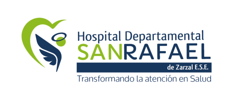 Aliados_Página WEB_Mesa de trabajo 1 copia 25