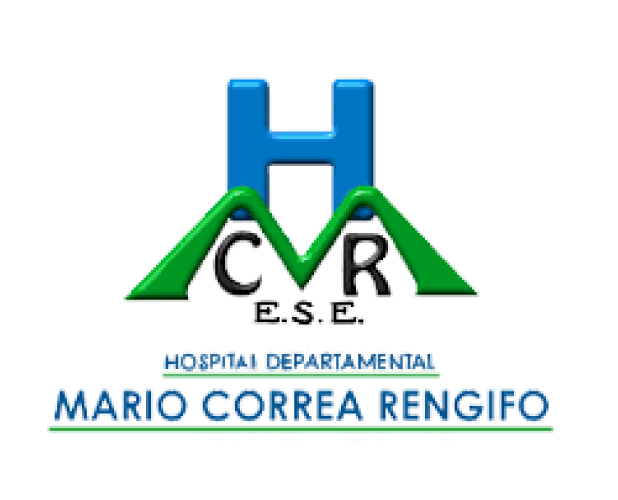 Aliados_Página WEB_Mesa de trabajo 1 copia 26