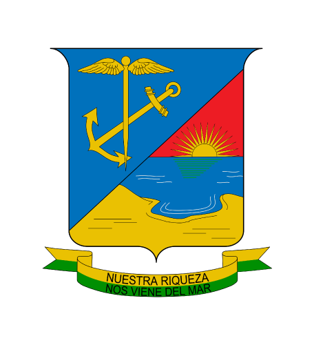 Aliados_Página WEB_Mesa de trabajo 1 copia 27