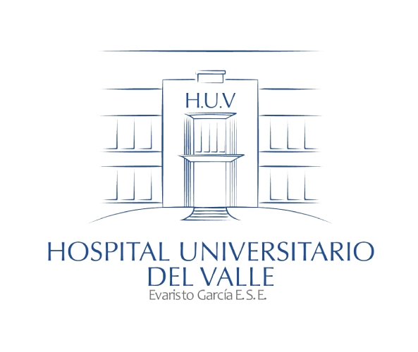 Aliados_Página WEB_Mesa de trabajo 1 copia 28