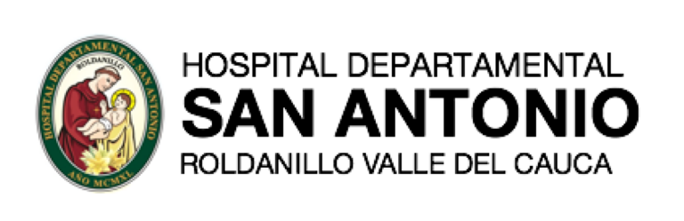 Aliados_Página WEB_Mesa de trabajo 1 copia 29