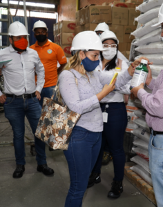 Recursos_Página WEB_Mesa de trabajo 1 copia 2