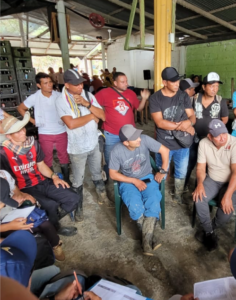 Recursos_Página WEB_Mesa de trabajo 1 copia 3