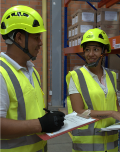 Recursos_Página WEB_Mesa de trabajo 1 copia 4